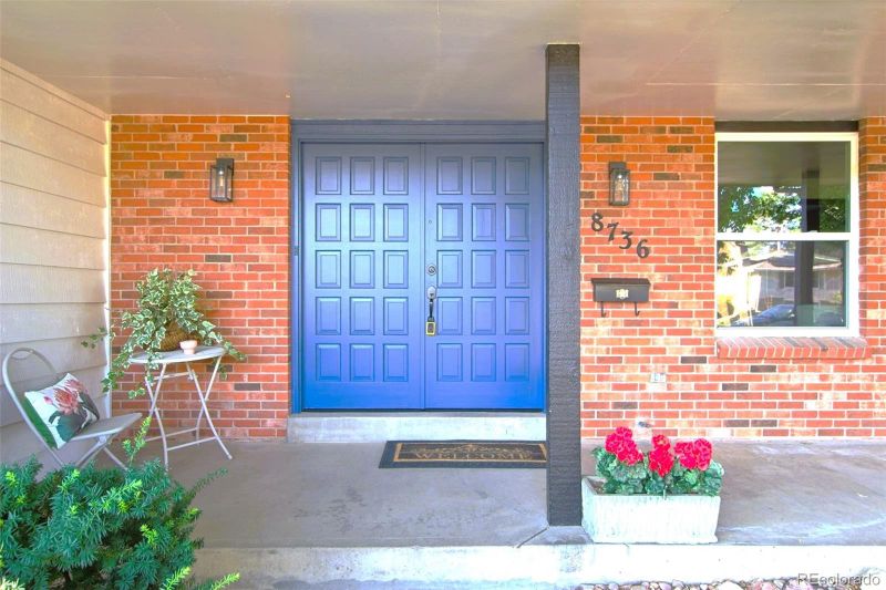 8736 E Easter Ave, Centennial, CO 80112