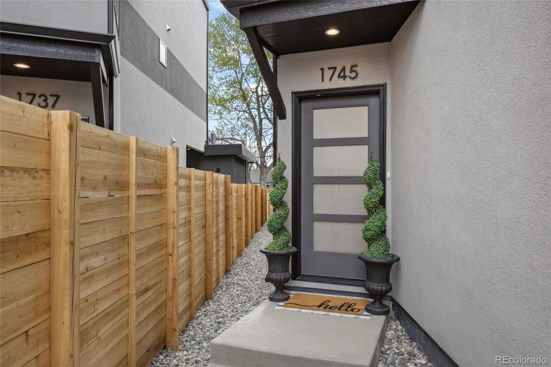 1745 Lowell Blvd, Denver, CO 80204