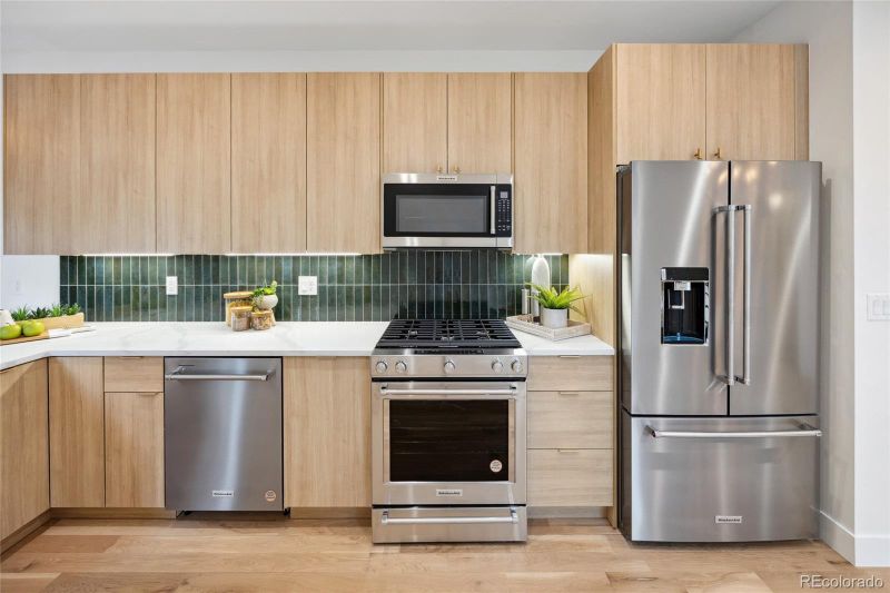 1745 Lowell Blvd, Denver, CO 80204