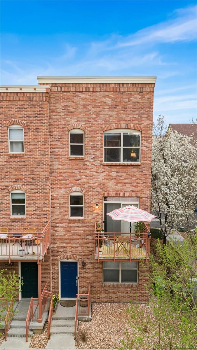 5428 Zephyr Ct, Arvada, CO 80002