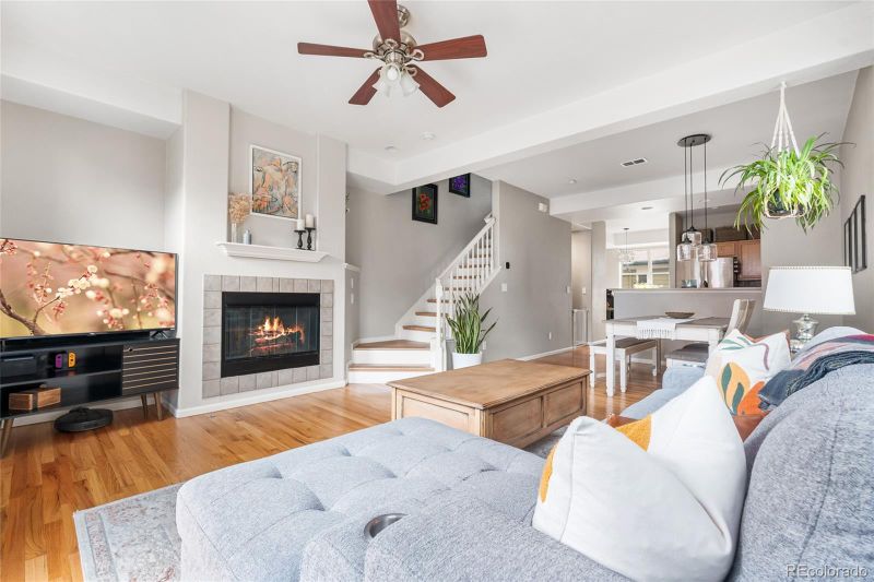 5428 Zephyr Ct, Arvada, CO 80002
