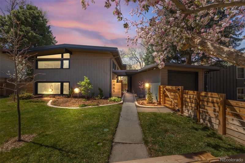 1485 S Jasmine Way, Denver, CO 80224