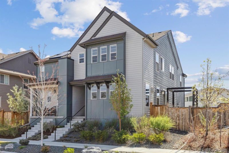 6364 Fulton St, Denver, CO 80238