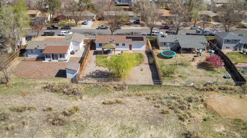 14823 E Colgate Dr, Aurora, CO 80014
