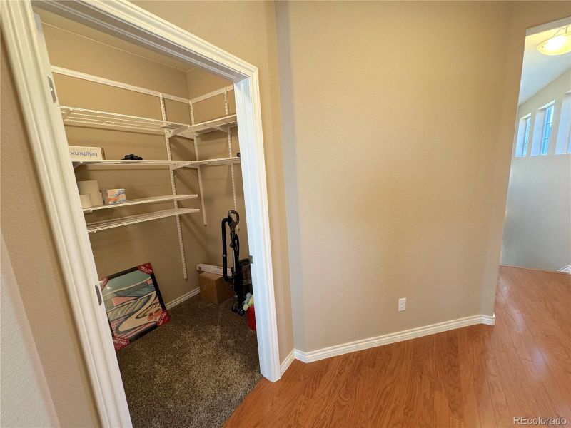 11983 W Long Cir #203, Littleton, CO 80127