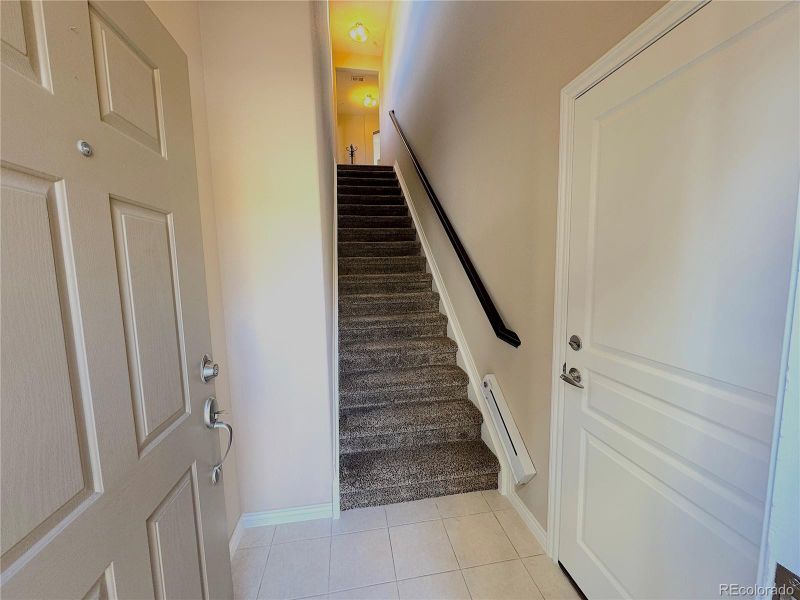 11983 W Long Cir #203, Littleton, CO 80127