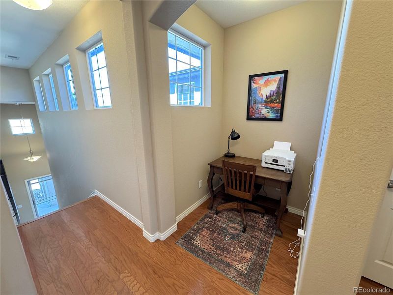 11983 W Long Cir #203, Littleton, CO 80127