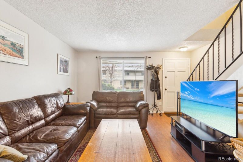 11228 W 18th Ave, Lakewood, CO 80215