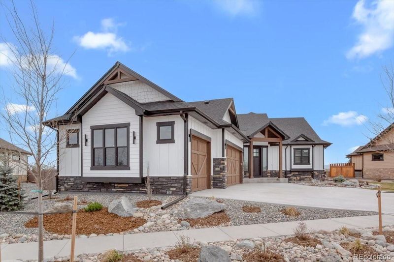 1291 Swan Peter Dr, Berthoud, CO 80513
