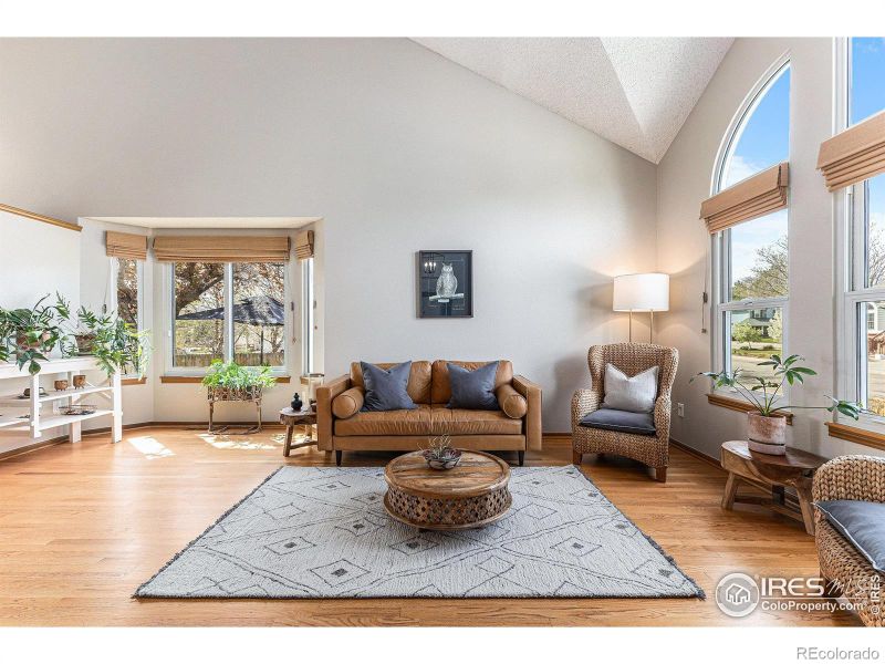 13080 W 61st Cir, Arvada, CO 80004