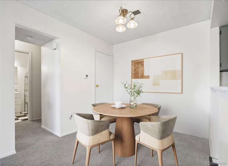 1980 S Xanadu Way #208, Aurora, CO 80014