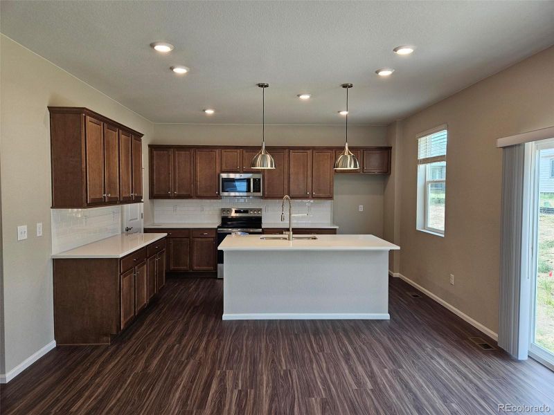 6071 Caribou Dr, Brighton, CO 80601
