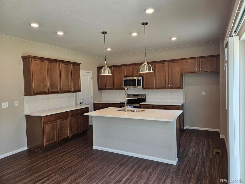 6071 Caribou Dr, Brighton, CO 80601
