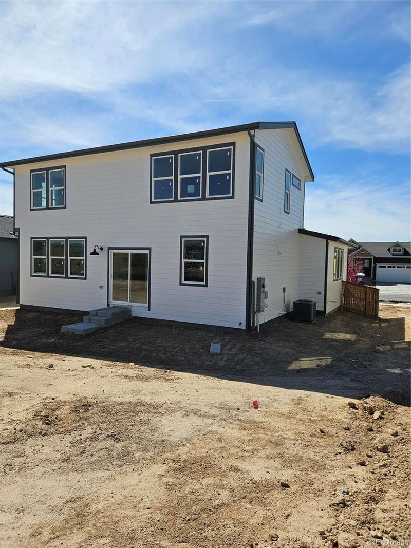 6071 Caribou Dr, Brighton, CO 80601