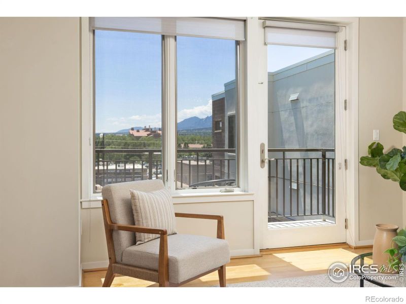 3601 Arapahoe Ave #422, Boulder, CO 80303
