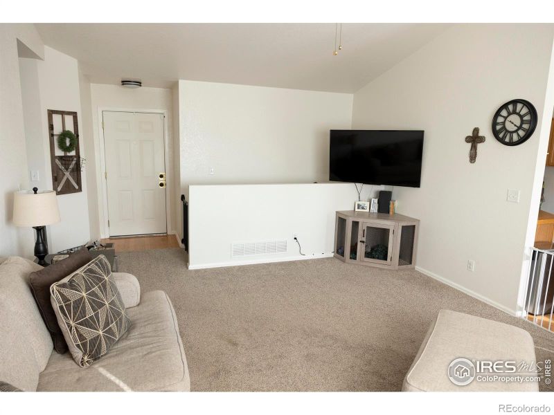 2003 Beech Ave, Greeley, CO 80631