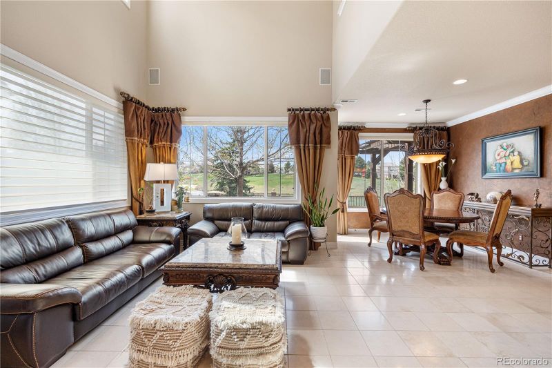 10061 Bluffmont Ct, Lone Tree, CO 80124