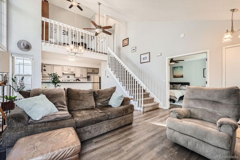 8391 W 90th Pl, Westminster, CO 80021