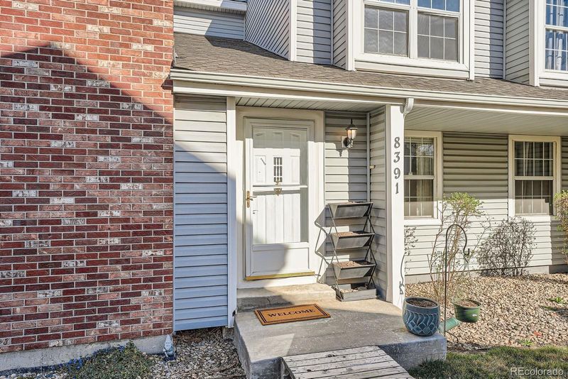 8391 W 90th Pl, Westminster, CO 80021