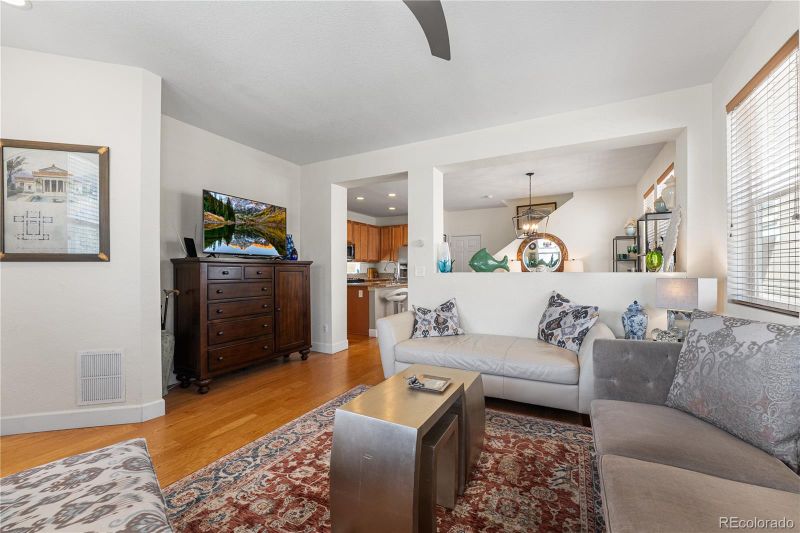 2846 Central Park Blvd, Denver, CO 80238