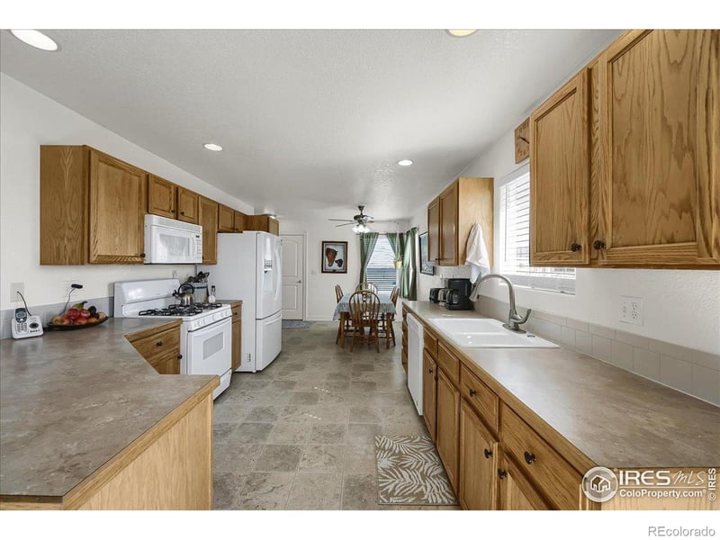 37506 County Road 69, Briggsdale, CO 80611