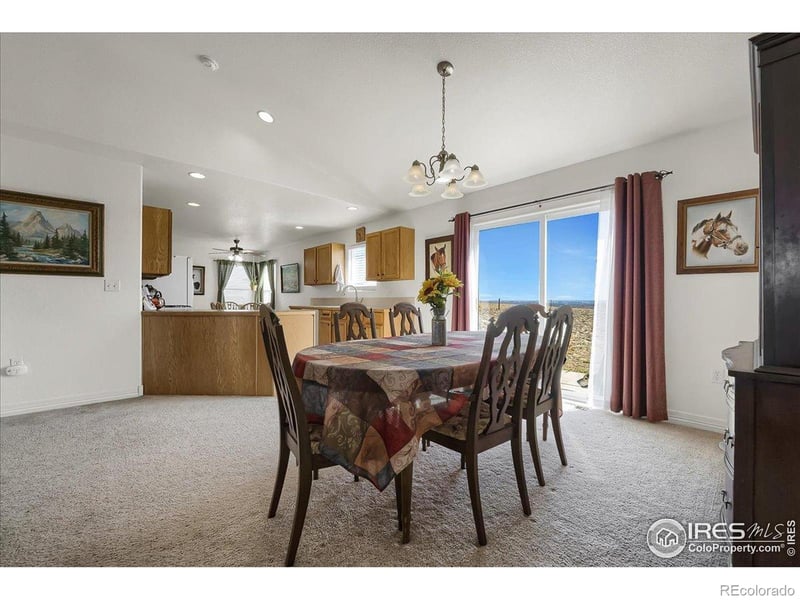 37506 County Road 69, Briggsdale, CO 80611