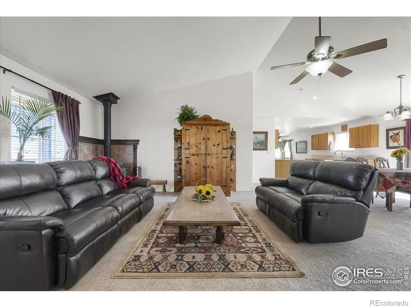 37506 County Road 69, Briggsdale, CO 80611