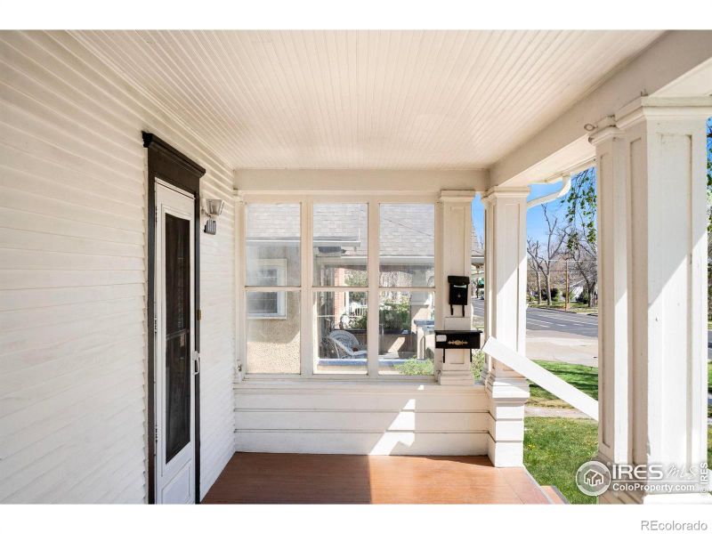 1511 10th Ave, Greeley, CO 80631