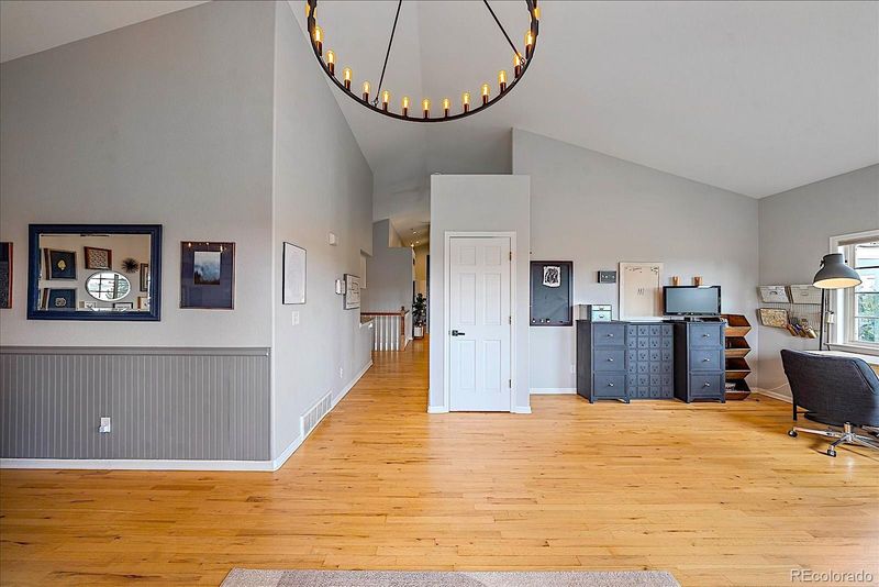 3639 Pine Meadow Ave, Parker, CO 80138