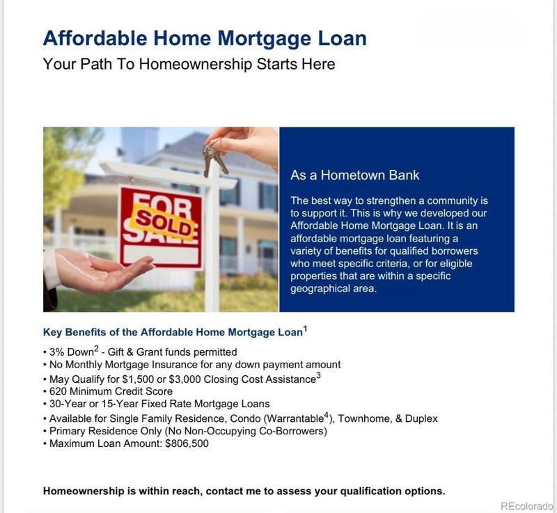 4507 W 2nd Ave, Denver, CO 80219