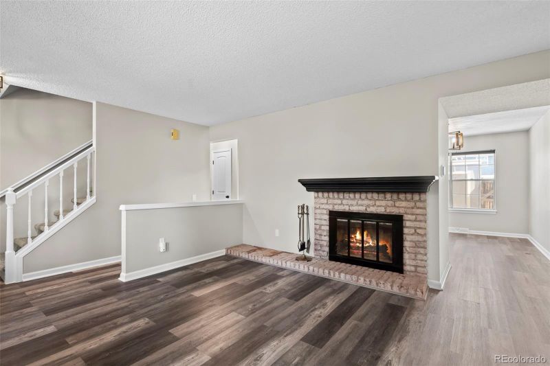 7101 W Yale Ave #3403, Denver, CO 80227