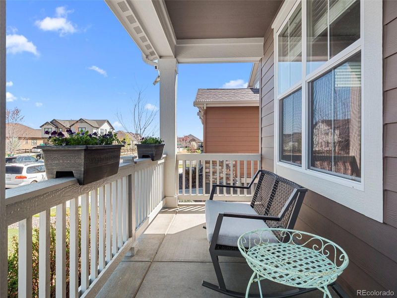 1880 Marquette Dr, Erie, CO 80516