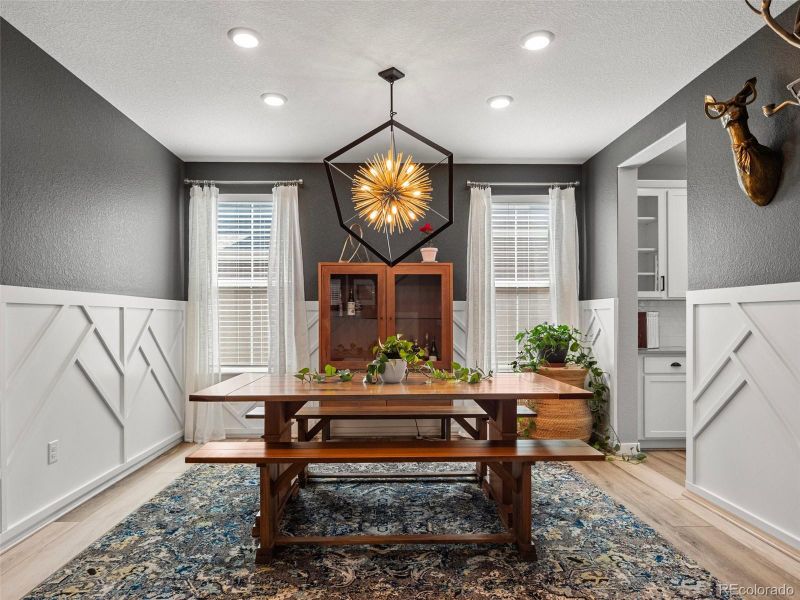 1880 Marquette Dr, Erie, CO 80516