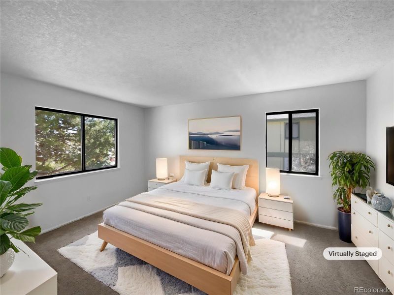 10248 Quivas St, Thornton, CO 80260