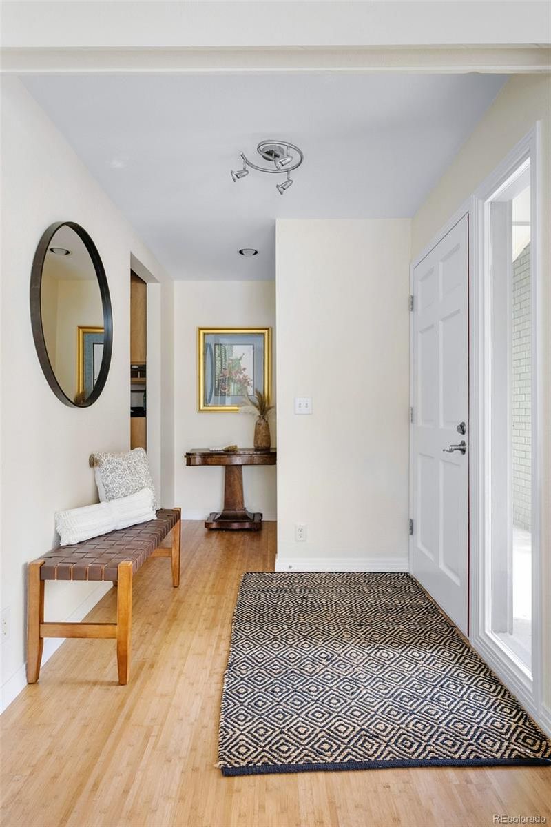 6843 Fairview Dr, Boulder, CO 80303