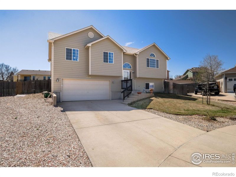 5114 W 16th St, Greeley, CO 80634