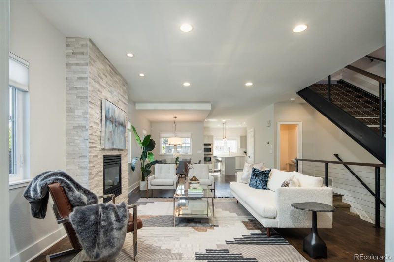 2978 Osceola St, Denver, CO 80212