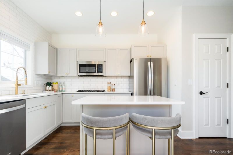 2978 Osceola St, Denver, CO 80212