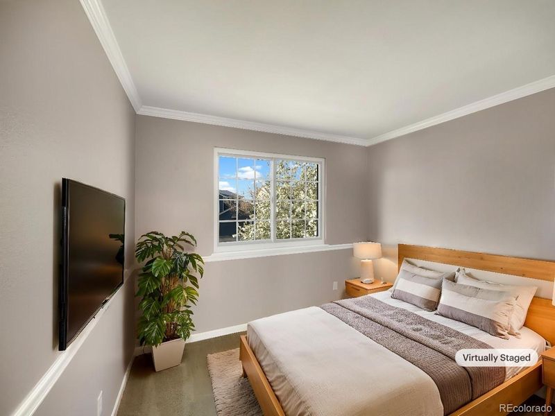 4901 Yates Ct, Broomfield, CO 80020