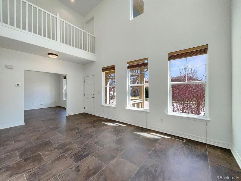 2245 Whistler Dr, Longmont, CO 80504