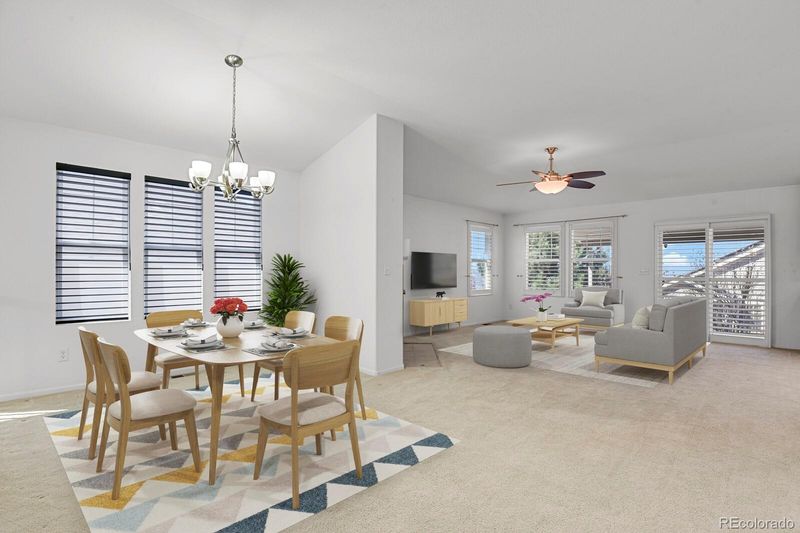 2775 S Jebel Way, Aurora, CO 80013
