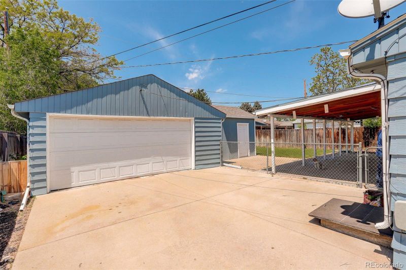 7291 Bryant St, Westminster, CO 80030