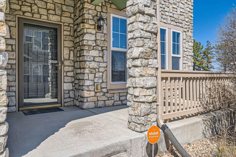 552 S Mobile Pl, Aurora, CO 80017