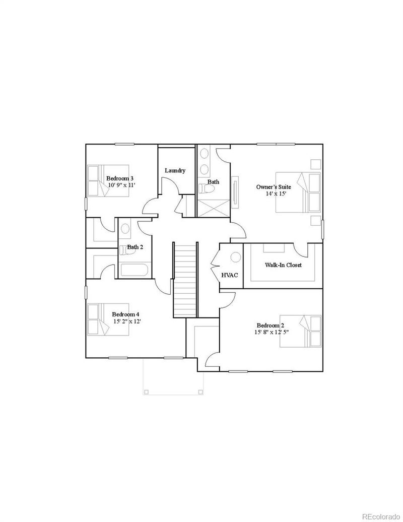 3929 N Shawnee St, Aurora, CO 80019