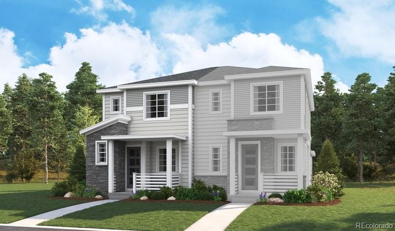 1228 Penner Dr, Erie, CO 80026