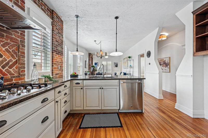 2772 Julian St, Denver, CO 80211