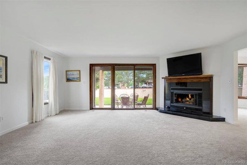 3133 Broadmoor Valley Rd #B, Colorado Springs, CO 80906