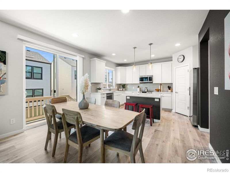 364 Shawnee Ln, Superior, CO 80027