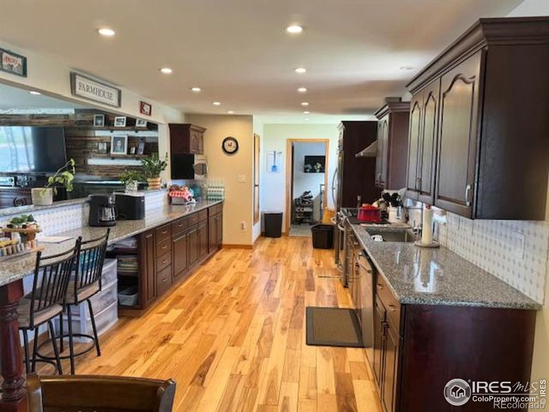 139 N Lava Ave, Haxtun, CO 80731