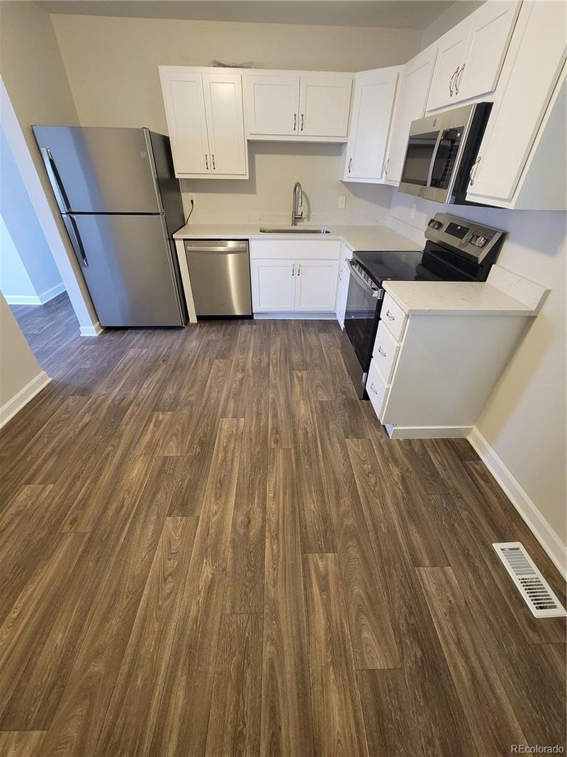 5552 Abilene St, Denver, CO 80239